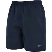 Zoggs Penrith 17´´ Shorts Ed S Simshorts
