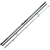 Kinetic Adnos Cc Surfcasting Spö