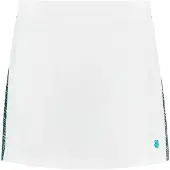 K-Swiss Hypercourt Express 2 Kjol