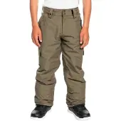 Quiksilver Porter Byxor