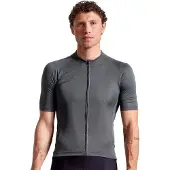 Pearl Izumi Attack Korta ärmar Cykeltröja