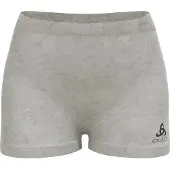 Odlo Performance Light Rain Dye Baslager Shorts