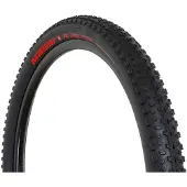 Massi Rader Red Tubeless 29´´ X 2.25 Mtb-däck