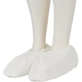 3M 442 Skoöverdrag 442 Storlek: Unisize Vit