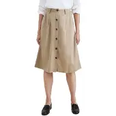 Dockers Dfw Kjol