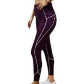 Umbro Pro Training 3/4 Leggings
