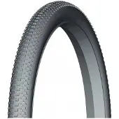 Deestone D-213 29´´ X 2.25 Styv Mtb-däck