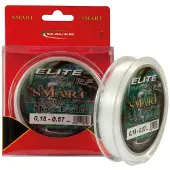 Maver Elite 15 M Tafs Med Avsmalnande Spets