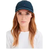 Redgreen Lula Keps