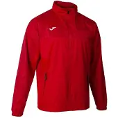 Joma Montreal Regnrock
