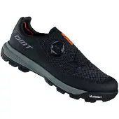 Dmt Tk10 Mtb-skor