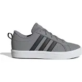 Adidas Vs Pace 2.0 Skor