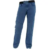 Jeanstrack Turia Eco Jeans
