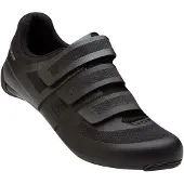 Pearl Izumi Quest Landsvägscykelsko