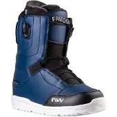 Northwave Drake Freedom Sls Snowboardstövlar
