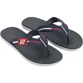Cartago Dublin Ii Flip-flops