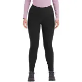 Montane Ineo Xt R Byxor