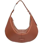 Giorgio Armani Xw001573_af15632 Axelväska