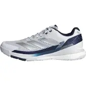 Adidas Crazyquick Boost Padelskor, storlek 38⅔