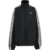 Adidas Originals FIREBIRD ADILENIUM TRÄNINGSJACKA, storlek XX-Large