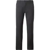 Dockers Ultimate 360 Skinny Fit Chinobyxor