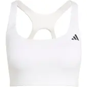 Adidas Optime Tränings-bh med mediumstöd, storlek XX-Large