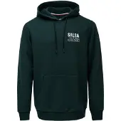 Salsa Jeans 21011151 Huvtröja