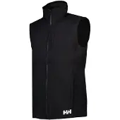 Helly Hansen Paramount Väst