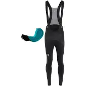 Kalas Passion Z3 Rainex Cykelbyxor