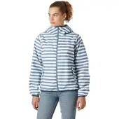 Helly Hansen Graphic Regnrock