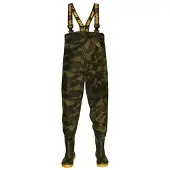Vass E 785 Pvc-vadare