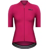 Etxeondo Alda 110lw Korta ärmar Cykeltröja