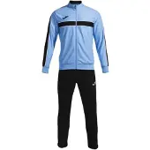 Joma Victory Träningsdräkt