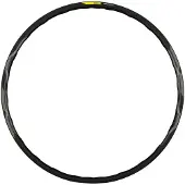 Mavic Crossmax Elite 19 Fälg