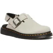 Dr. Martens Jorge Ii Träskor