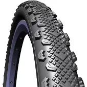 Mitas V45 Winner 26´´ X 1.90 Styv Mtb-däck
