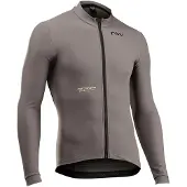 Northwave Extreme Thermal Långärmad Trikå