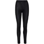 Thermowave Merino Warm Baslagerbyxor