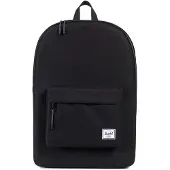 Herschel Classic 21l Ryggsäck