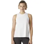 Helly Hansen Sval ärmlös T-shirt