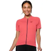 Pearl Izumi Quest Korta ärmar Cykeltröja