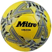 Mitre Calcio Evo Fotboll