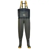 Vass Hybrid 700 Pvc-vadare