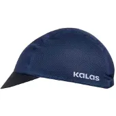 Kalas Z3 Summer Keps