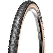 Zleen Coyote Pro 700 X 38 Graveldäck
