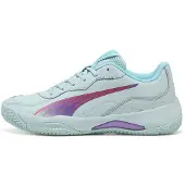 Puma Nova Smash Padelskor