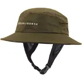 Ocean & Earth Bingin Soft Peak Surf Hatt