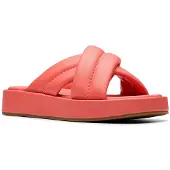 Clarks Shoes Alda Glide Sandaler