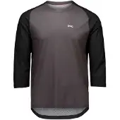 POC Motion Air 3/4-ärmad Enduro-tröja
