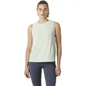 Helly Hansen Rask ärmlös T-shirt